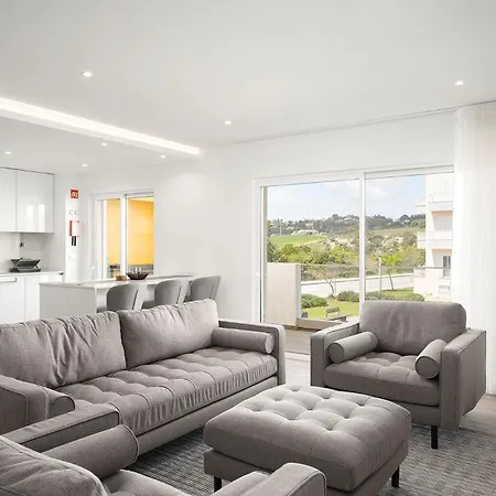 Modern 1 With Pool By Homing Λάγος