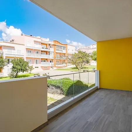 Modern 1 With Pool By Homing